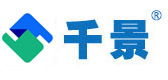 千景科技